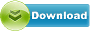 Download Gattaca Server 2013 1.61.56.0